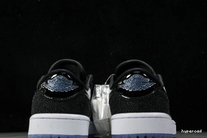 Hyperoad Retro Endless Jordan Golf 1 Pursuit Pack Low 1006